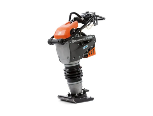 Compactador-De-Solo-Sapo-Husqvarna-Lt6005-280mm3