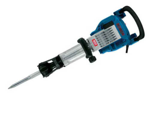 Martelete-Demolidor-1750w-Gsh-16-28-Vc-Bosch