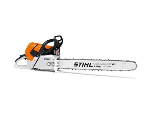 Motosserra-a-gasolina-MS-661-Stihl1