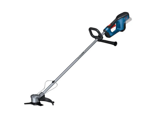 Rocadeira-Lateral-Bateria-1-Bater-4a-Bosch-Gfr2