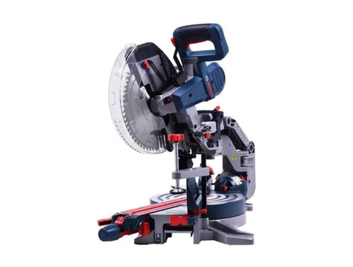 Serra-Meia-Esquadria-Gcm-12-Gdl-1800w-12-Heavy-Duty-Bosch-Voltagem2